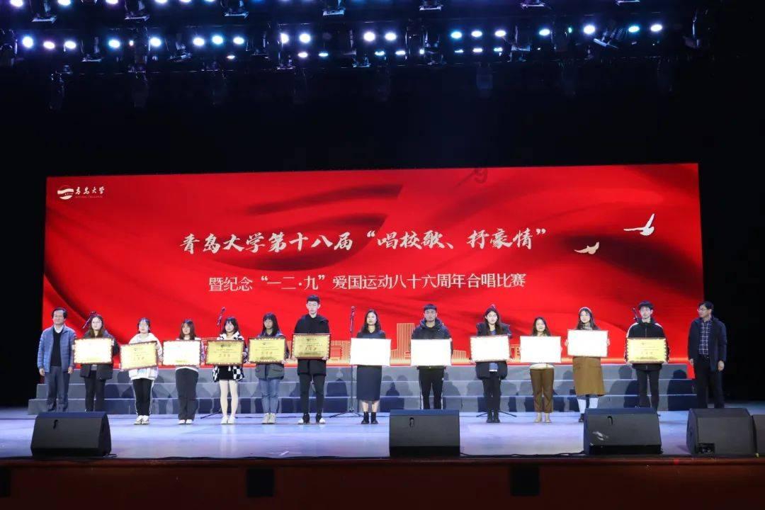 怀孕得了阑尾炎,该不该手术-一站式有问必答平台